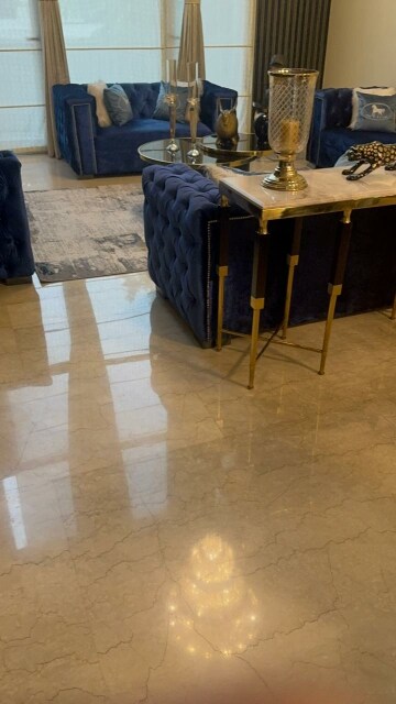 Parking in 2 BHK Independent House at RWA Apartments Sector 41, Sector 41 – for Rent