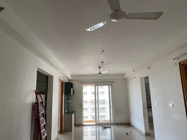 undefined, incor-one-city 3 Bedroom 1931 Sq.Ft. Apartment In Kukatpally Hyderabad 9487749