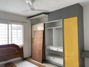 Room in 3 BHK Apartment at Incor One City, Kukatpally – for Rent