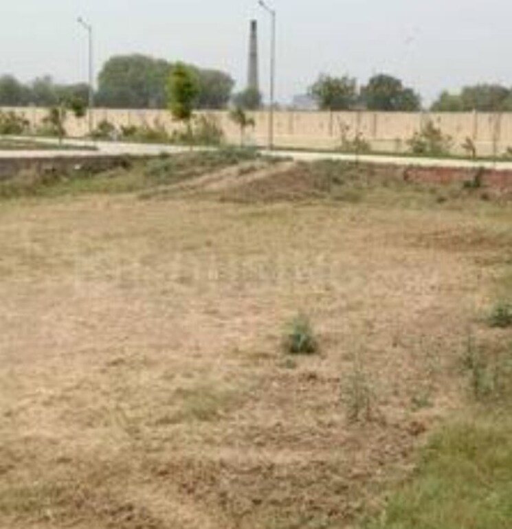 undefined, sector 78  387 Sq.Yd. Plot In Sector 78 Faridabad 9487756