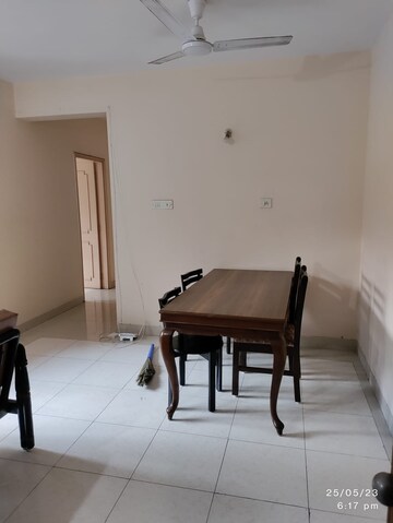 2 BHK Apartment For Rent in Panch Mahal, Powai