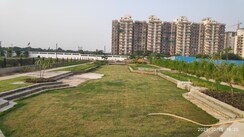 Plot For Sale in Meffier Golden Park