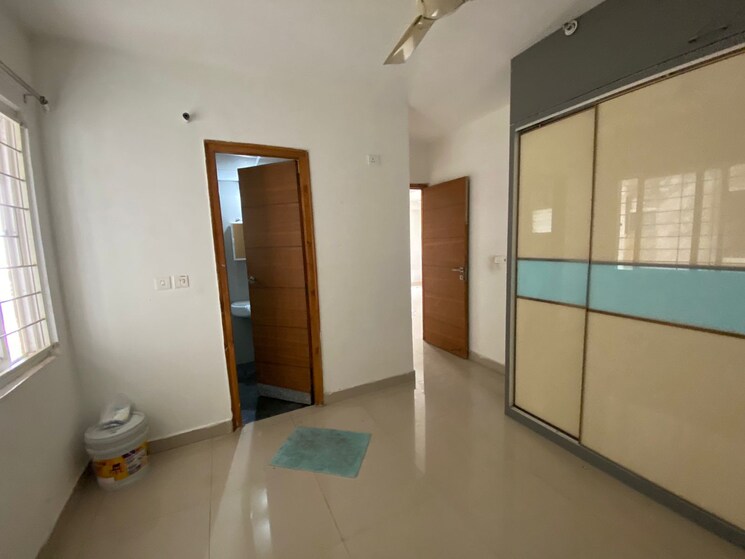 undefined, incor-one-city 3 Bedroom 1931 Sq.Ft. Apartment In Kukatpally Hyderabad 9487749