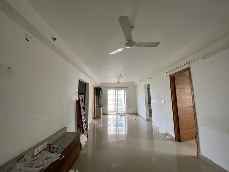 undefined, incor-one-city 3 Bedroom 1931 Sq.Ft. Apartment In Kukatpally Hyderabad 9487749