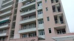 3.5 BHK + Extra Room 1525 Sq.Ft. Apartment in Porwal Realty 