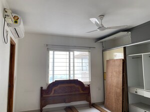 Room in 3 BHK Apartment at Incor One City, Kukatpally – for Rent