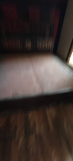 6+ BHK 2000 Sq.Ft. Independent House in Ln Nagar 