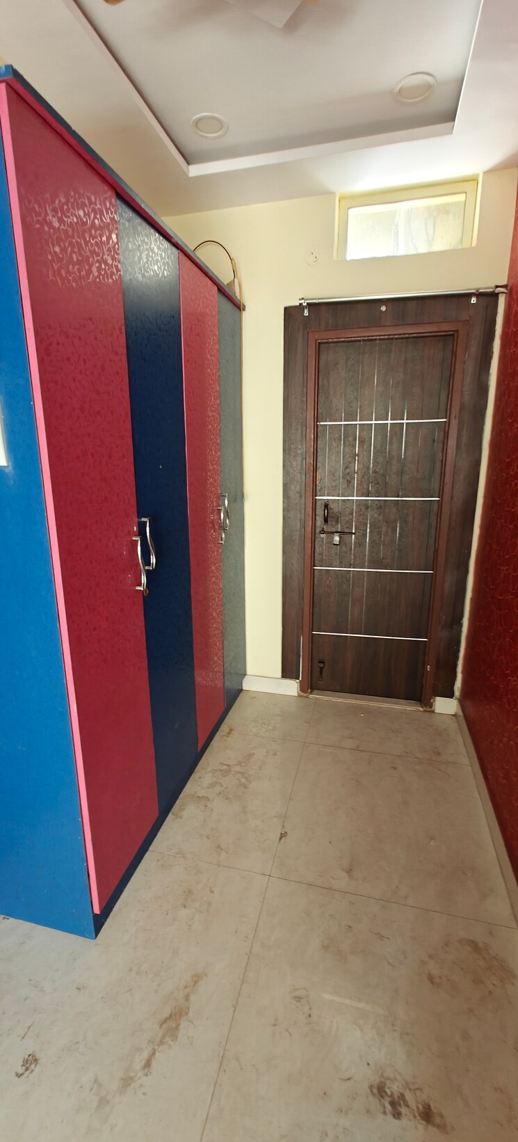 undefined, yousufguda 6+ Bedroom 2000 Sq.Ft. Independent House In Yousufguda Hyderabad 9487775