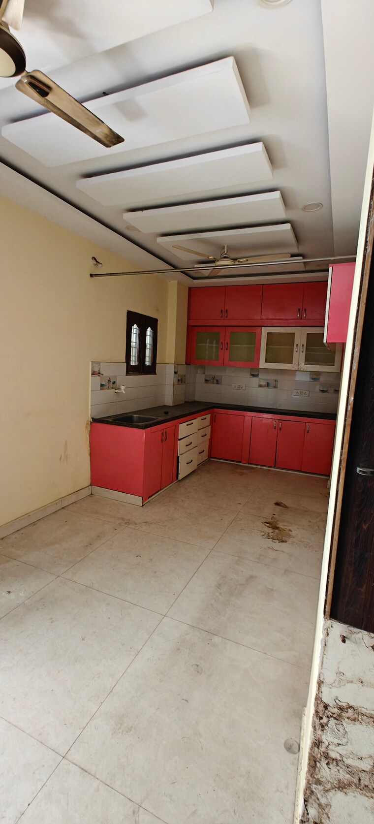 Kitchen, yousufguda 6+ Bedroom 2000 Sq.Ft. Independent House In Yousufguda Hyderabad 9487775