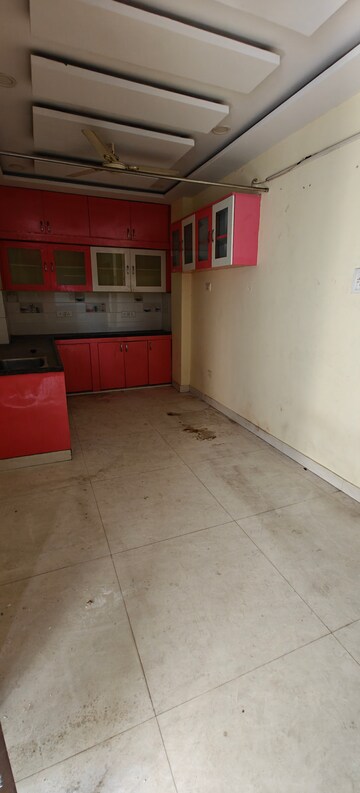 Room in 6+ BHK Independent House at Yousufguda – for Sale