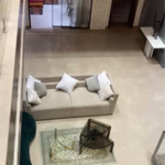 5 BHK 500 Sq.Yd. Independent House in Sector 15