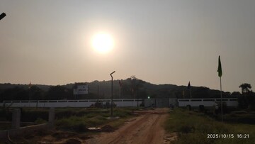  Plot For Sale in Rambha Corona Greens, Sohna Sector 5