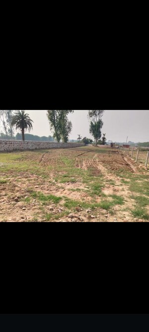 Plot Area in  Plot at Rambha Corona Greens, Sohna Sector 5 – for Sale