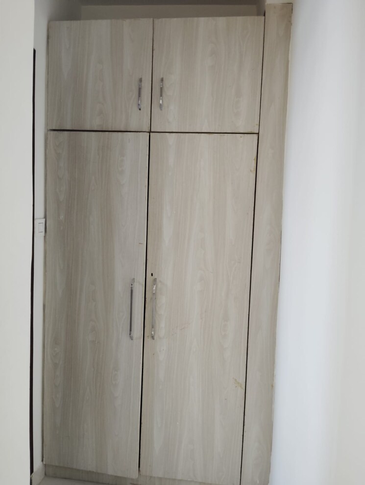 undefined, adore-samriddhi 2 Bedroom 570 Sq.Ft. Apartment In Sector 89 Faridabad 9487797