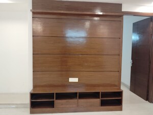 2 BHK Apartment For Rent in Adore Samriddhi, Sector 89