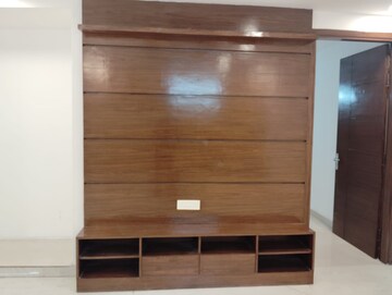 2 BHK Apartment For Rent in Adore Samriddhi, Sector 89