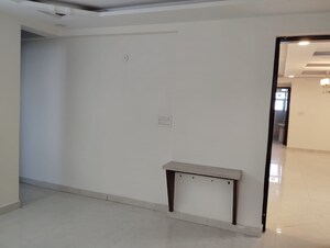 Room in 2 BHK Apartment at Adore Samriddhi, Sector 89 – for Rent