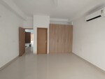 4 BHK + Servant Room 2800 Sq.Ft. Builder Floor in SS Linden
