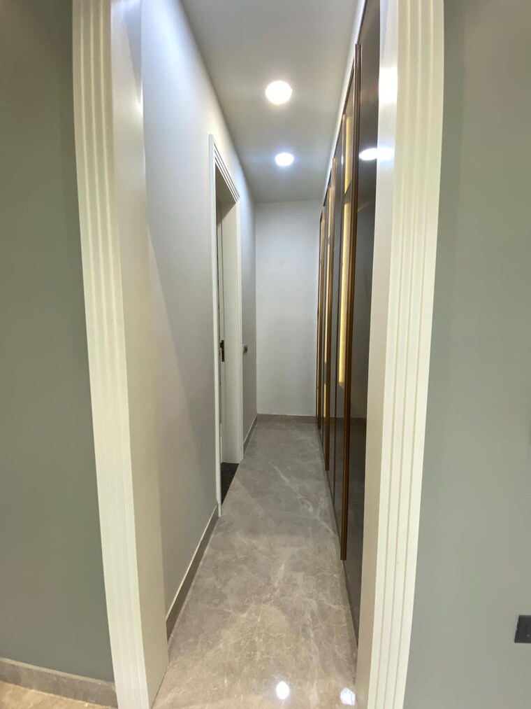 undefined, fidato-honour-homes 3 Bedroom 144 Sq.Yd. Builder Floor In Sector 89 Faridabad 9487805