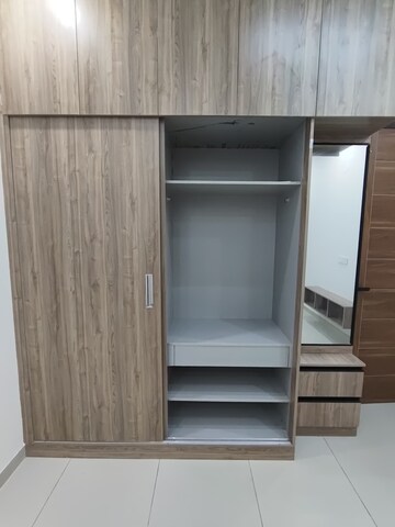 Room in 3 BHK Apartment at Ambala Highway – for Sale