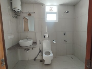 4 BHK Builder Floor For Rent in SS Linden, Sector 84