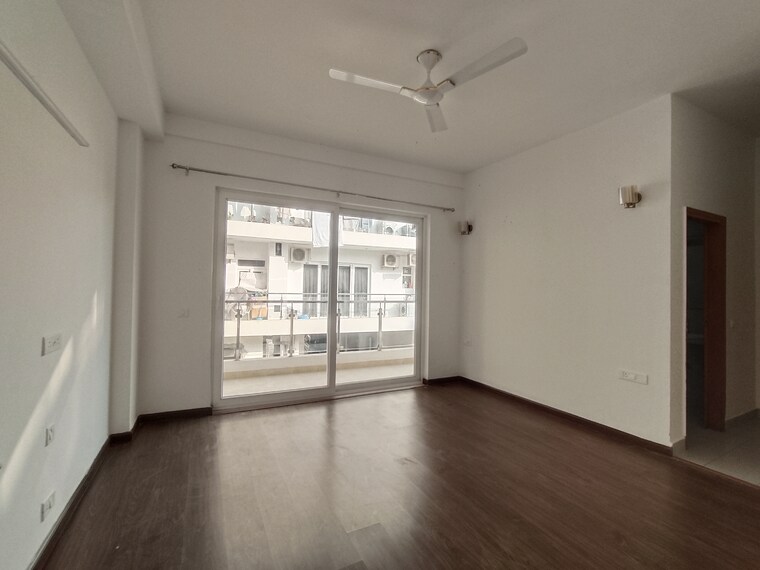 Room, ss-linden 4 Bedroom 2800 Sq.Ft. Builder Floor In Sector 84 Gurgaon 9487838