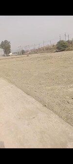 50 Sq.Yd. Plot in BKR Bhopani Plots