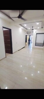 3 BHK 1400 Sq.Ft. Builder Floor in Vashisht Property 