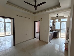 Room in 3 BHK Builder Floor at Tri Nagar – for Sale