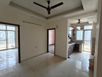 3 BHK Builder Floor for Sale in Tri Nagar, Delhi