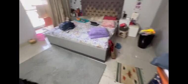 Bedroom, hdil-premier-exotica 4 Bedroom 1696 Sq.Ft. Apartment In Kurla West Mumbai 9487862