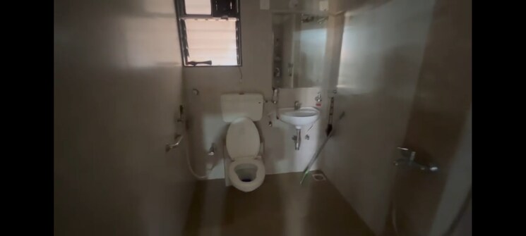 Bathroom, hdil-premier-exotica 4 Bedroom 1696 Sq.Ft. Apartment In Kurla West Mumbai 9487862