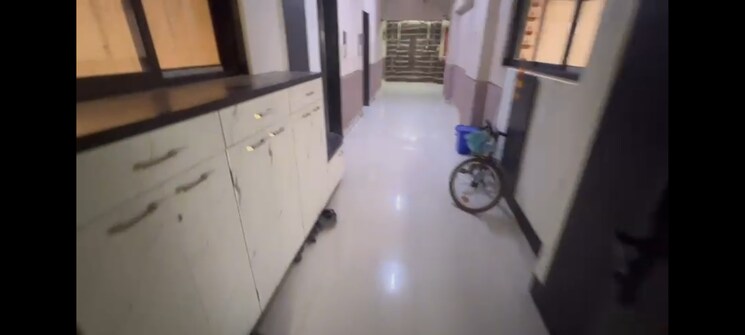 undefined, hdil-premier-exotica 4 Bedroom 1696 Sq.Ft. Apartment In Kurla West Mumbai 9487862