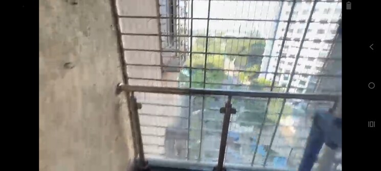 Balcony, hdil-premier-exotica 4 Bedroom 1696 Sq.Ft. Apartment In Kurla West Mumbai 9487862