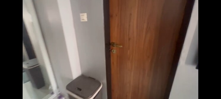 Bathroom, hdil-premier-exotica 4 Bedroom 1696 Sq.Ft. Apartment In Kurla West Mumbai 9487862