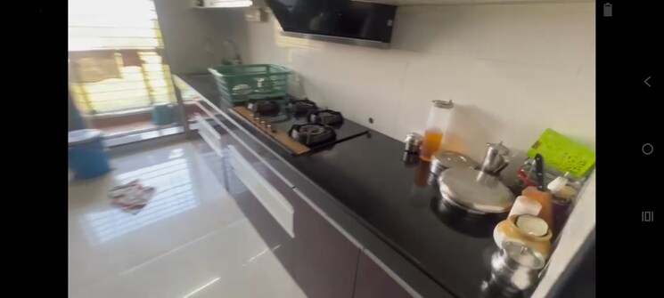 undefined, hdil-premier-exotica 4 Bedroom 1696 Sq.Ft. Apartment In Kurla West Mumbai 9487862