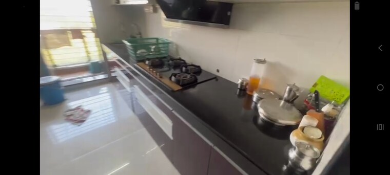 undefined, hdil-premier-exotica 4 Bedroom 1696 Sq.Ft. Apartment In Kurla West Mumbai 9487862