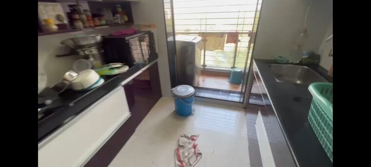 Bathroom, hdil-premier-exotica 4 Bedroom 1696 Sq.Ft. Apartment In Kurla West Mumbai 9487862