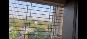 Room in 4 BHK Apartment at HDIL Premier Exotica, Kurla West – for Rent