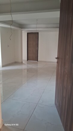6 BHK + Study Room Apartment For Sale in Maya Garden City