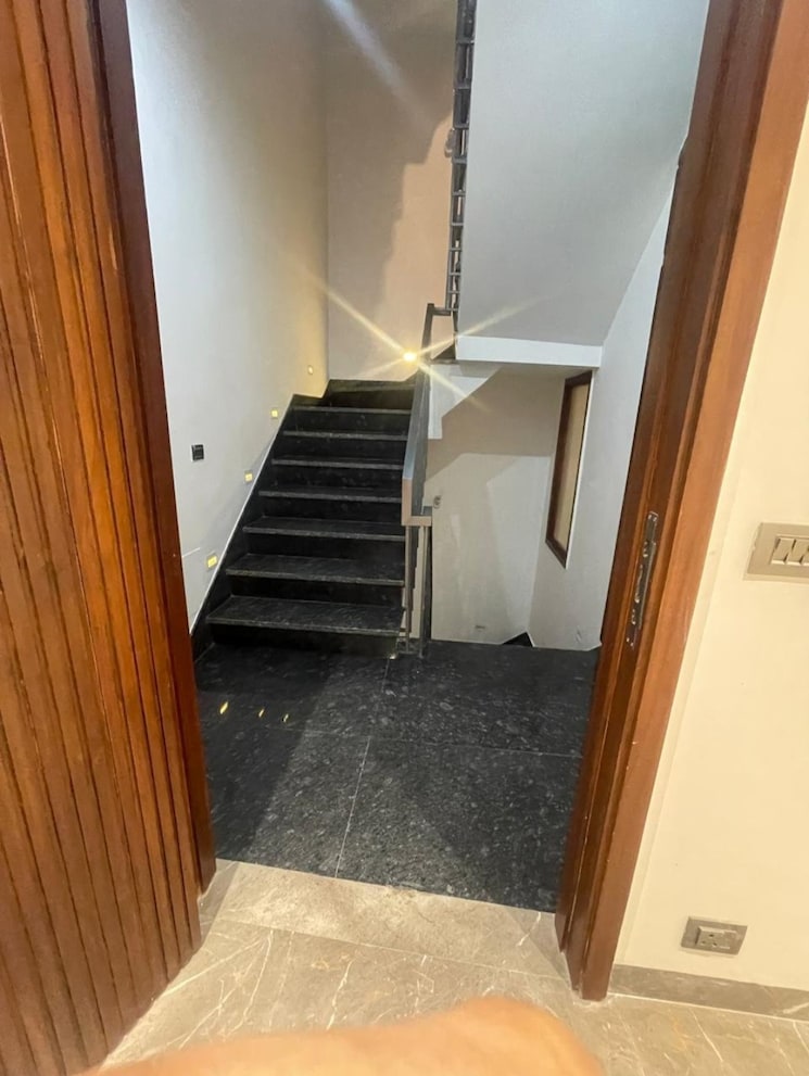 undefined, sector 10 2 Bedroom 1352 Sq.Ft. Builder Floor In Sector 10 Gurgaon 9487863