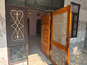 Kitchen in 5 BHK Independent House at Sector 47 – for Rent