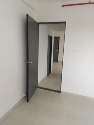 Room in 1 BHK Apartment at Aaradhana CHS Wadala, Wadala – for Rent