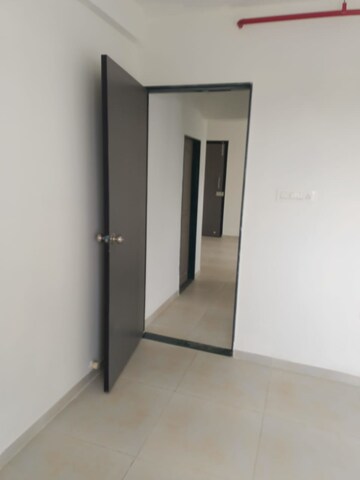 Room in 1 BHK Apartment at Aaradhana CHS Wadala, Wadala – for Rent