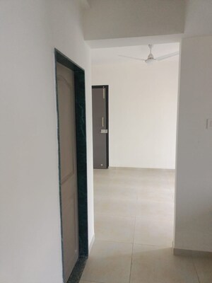 Room in 1 BHK Apartment at Aaradhana CHS Wadala, Wadala – for Rent