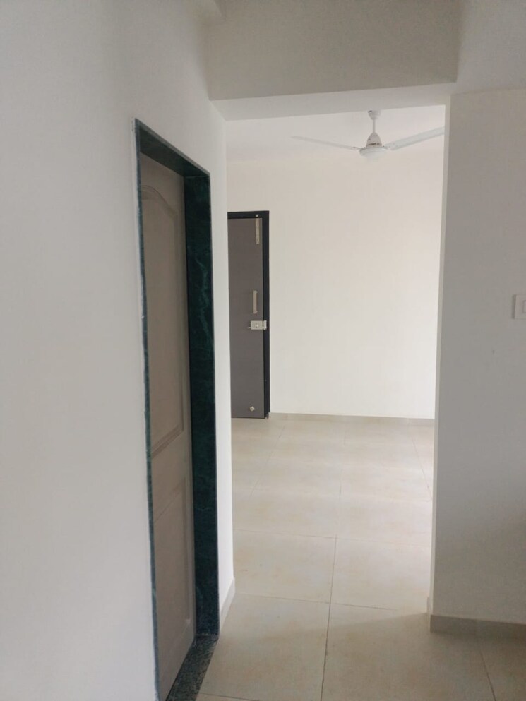 Room, aaradhana-chs-wadala 1 Bedroom 350 Sq.Ft. Apartment In Wadala Mumbai 9487864