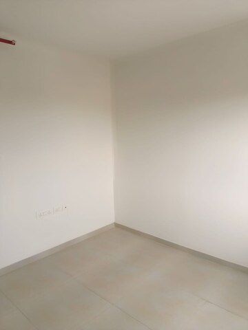 Room in 1 BHK Apartment at Aaradhana CHS Wadala, Wadala – for Rent