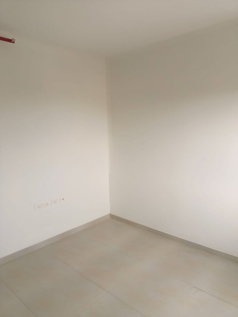 Room, aaradhana-chs-wadala 1 Bedroom 350 Sq.Ft. Apartment In Wadala Mumbai 9487864