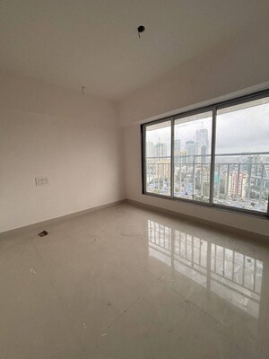 Room in 2 BHK Apartment at DGS Sheetal Tapovan, Malad East – for Rent