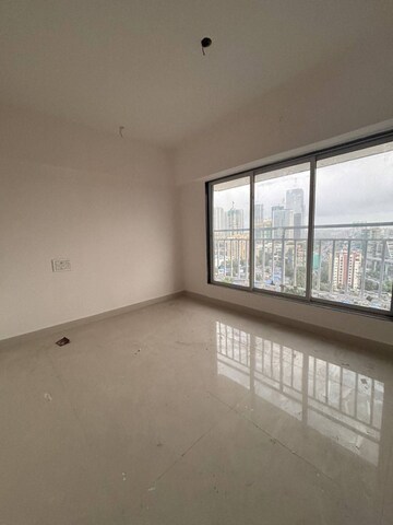 Room in 2 BHK Apartment at DGS Sheetal Tapovan, Malad East – for Rent